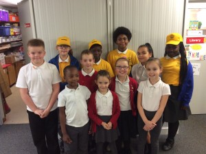 School Council