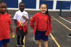 2C884270-5F8B-4DD6-B1EE-2A787D7EBFF0