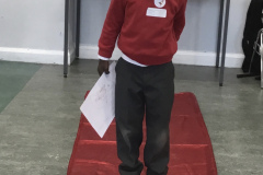 5D7AF132-0222-43DE-BF19-537E48A89494