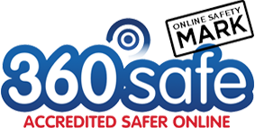 360 Safe