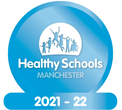 Healthy School