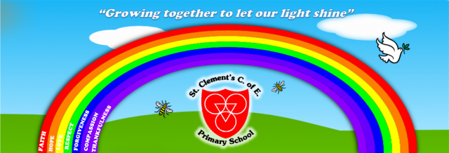 New Logo