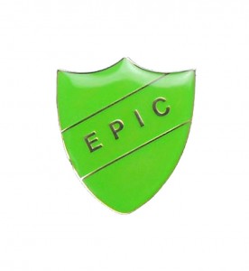 7669-badge-shield-green