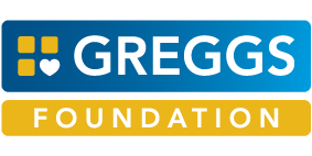 Greggs Foundation